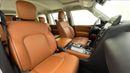 Nissan Patrol 4L 2023 | 0 DP | 2395/Month | 30 Day Return | Service History