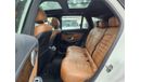 Mercedes-Benz GLC 250 AMG 4 MATIC GCC