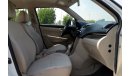 Suzuki Swift Dzire Low Millage in Excellent Condition