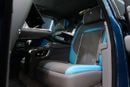 Rolls Royce Cullinan Black Badge, Series II, BRAND NEW, Executive Seat w/ Entertainment, Bespoke Audio, Dealer Warr + Ser