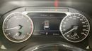 Nissan X Trail S | Guaranteed Warranty | 0 Down Payment