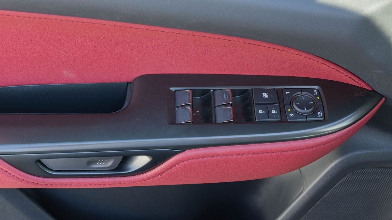 Lexus NX350h Hybrid 2.5L 2025 Lexus NX350h 2.5L AT Hybrid (Gray)