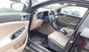 Hyundai Tucson HYUNDAI TUCSON 2.0L  ///////2020 NEW //////// SPECIAL OFFER /////// BY FORMULA AUTO ///// FOR EXPORT