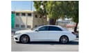 Mercedes-Benz S 550 S Class V8 Petrol AT Diamond White [LHD] Panoramic Roof Premium Condition