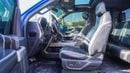 Ford F-150 RAPTOR SUPER CAB