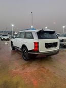 Hyundai Palisade LIMITED