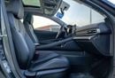 Hyundai Elantra Comfort 2.0L