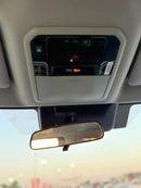 Toyota Tundra CREWMAX SR