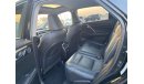 Lexus RX350 2017 LEXUS RX 350 / FULL OPTION