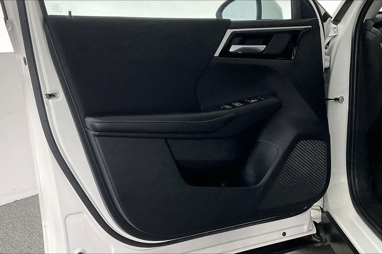 Mitsubishi Outlander Highline | Guaranteed Warranty | 0 Down Payment