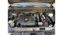 Toyota Highlander 2020 Toyota Highlander LE+ 3.5L V6 MidOption+ 7 Seater -