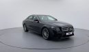 مرسيدس بنز E 350 E350 2000