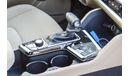 Kia Sportage KIA SPORTAGE 2.0L SUV 2022 |  Blind-spot assist | Rear cross-traffic assist | Lane-keep assist | Lan