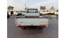 Toyota Liteace TOYOTA LITEACE PICK UP RIGHT HAND DRIVE  (PM1248)