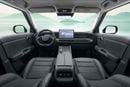 BAIC BJ30 STANDARD 1.5T(DHT) 4WD