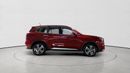 Ford Territory 1.8 GTDI ECOBOOST TITANIUM AT TECH PACK | Guaranteed Warranty | 0 Down Payment