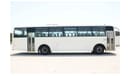 Ashok Leyland Falcon 2017 |  FALCON - 67 SEATER BUS WITH AC - GCC SPECS - EXCELLENT CONDITION