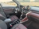 Toyota Urban Cruiser TOYOTA URBAN CRUISER GL2023 GCC SPECS