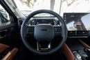 Haval H9 Haval H9 Medium 2026 GCC | Agency Warranty