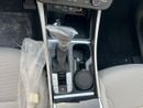 هيونداي توسون 2026-Brand New Hyundai Tucson -2.0L | GCC Specs | Reliable & Efficient SUV