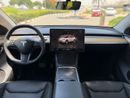 Tesla Model Y LONG RANGE