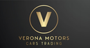 Verona Used Cars