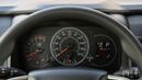 تويوتا هاياس GL Commuter 3.5L A/T