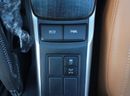 تويوتا فورتونر VXR 4.0L 2026 Model Petrol A/T