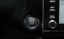 Toyota Hilux SR5 (NON GCC)