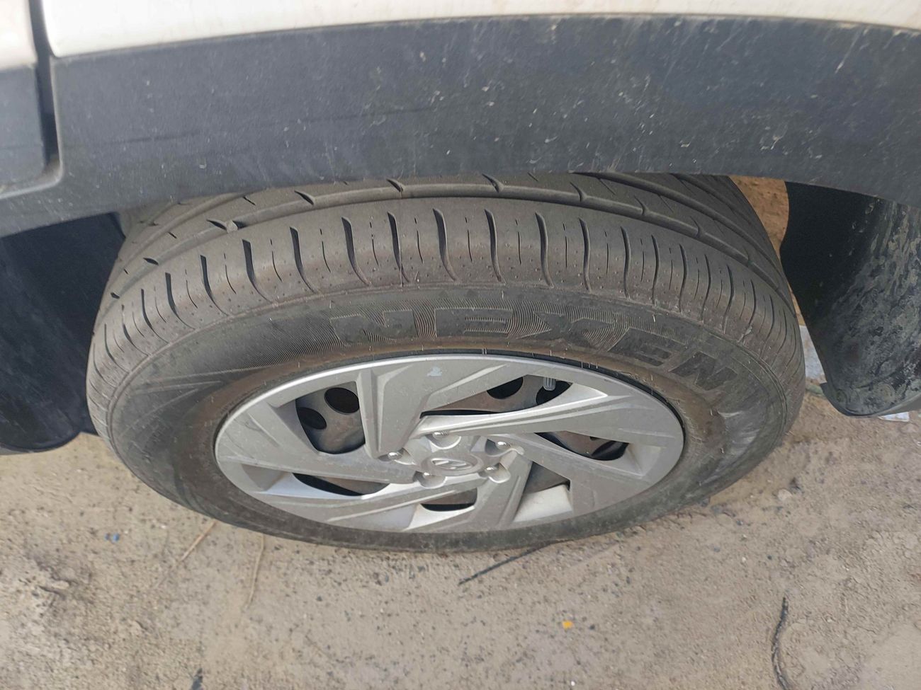 Hyundai Creta SMART 1.5 | Zero Down Payment | Home Test Drive