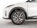 Nissan Kicks SL 1.6