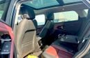 Land Rover Range Rover Evoque Green /2024 /15KM/ mild hybrid Long wheel base +10% Local Registration