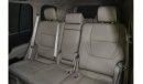 Toyota Land Cruiser 2023 ll EXR || 4.0L ll Leather And Electric Seats Upgraded ll Gcc ll With warranty