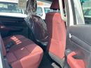 Toyota Hilux D/C 2.4L 4X4 DSL M/T // 2026 // STD With Power Windows , DVD // Special Offer // By Formula Auto //