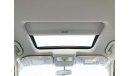 إنفينيتي QX70 3.7L, 20" Rims, DRL LED Headlights, Front Power Seats, Parking Sensors, Leather Seats (CODE # QX01)