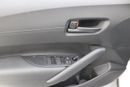 Toyota Corolla Cross 2.0L HYBRID FACELIFT , LEATHER SEAT, ELECTRIC BACK DOOR MODEL 2026