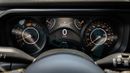 Jeep Wrangler SPORT S 2.0T 4x4 GCC 2026 With 3 Years Or 60,000 Km Warranty @Official Dealer