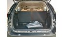 Toyota Fortuner 2.4L DIESEL / BRAND NEW CARS STOCK AVAILABLE, LOWEST PRICE IN MARKET (CODE # 32697)