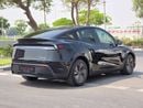 Tesla Model Y LONG RANGE 2026 GCC WITH 8 YEARS TESLA AGENCY WARRANTY IN BRAND NEW CONDITION