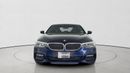BMW 530i M SPORT | Guaranteed Warranty | 0 Down Payment