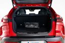 Infiniti QX55 SENSORY 2.0