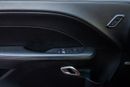Dodge Challenger R/T 5.7L (375 HP) 2023 Dodge Challenger R/T GCC | Warranty