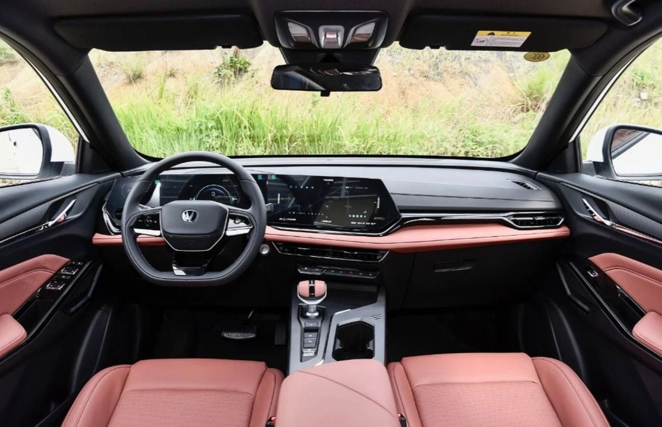 تشنجان x5 بلس