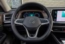 Volkswagen Teramont R LINE Volkswagen Teramont R-Line 2024 GCC | Agency Warranty | Service Contract