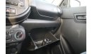 Suzuki S-Presso 1.0L Petrol Manual