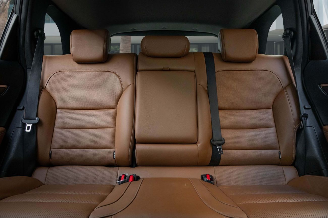 رينو كوليوس LE | 1,430 P.M  | 0% Downpayment | Full Option!