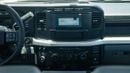 فورد F 550 XL SUPERDUTY 6.7L Power Stroke Turbo Diesel V8 | REGULAR CHASSY | 2024