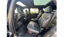 Hyundai Palisade 2020 DOUBLE SUNROOF 360 CAMERAS 4x4 USA IMPORTED