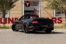 Ford Mustang GT Premium 5.0L V8