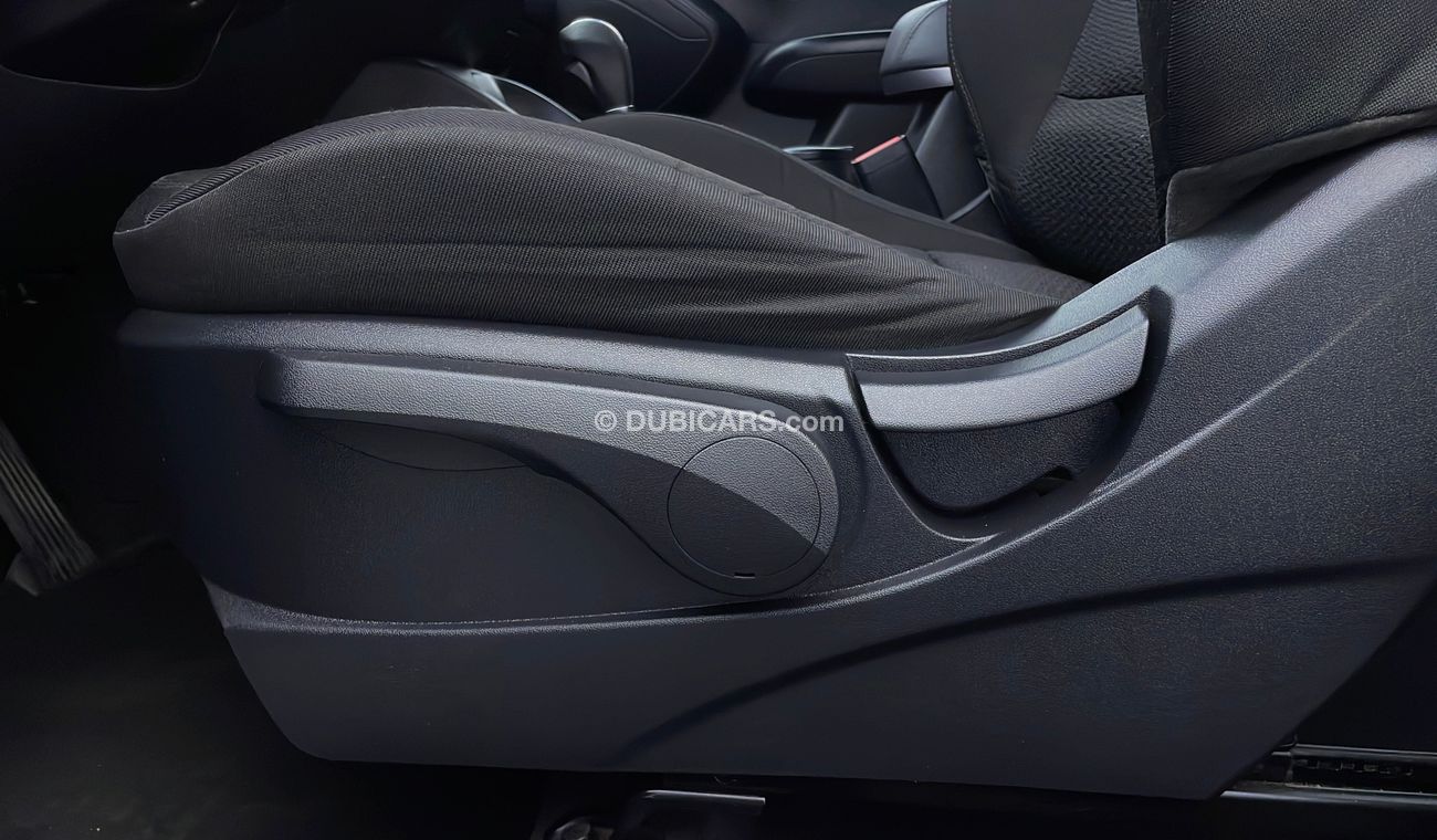 هيونداي توسون LIMITED 2.4 | +مع الضمان | كمان تم فحص ١٥٠